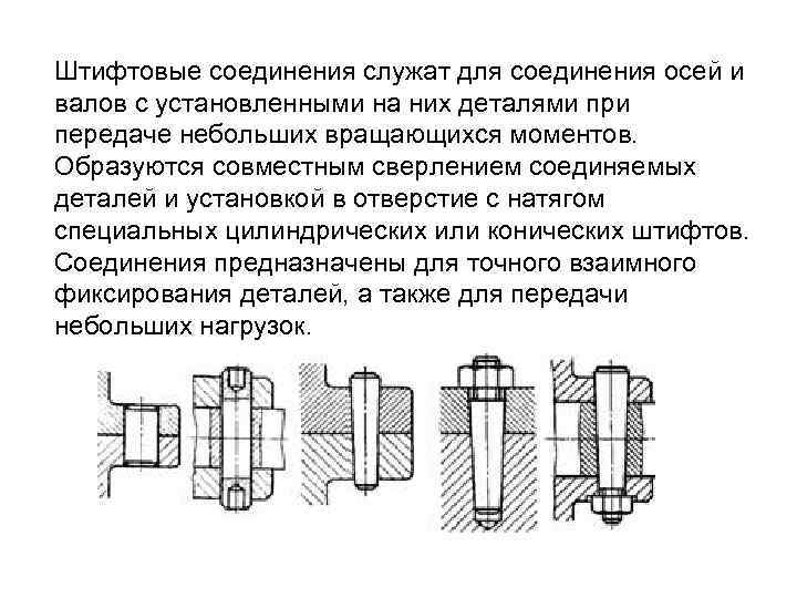 Соединение фотографий в одну