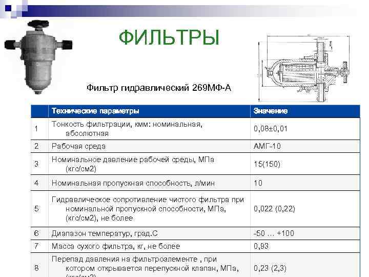 Проект 391а технические характеристики