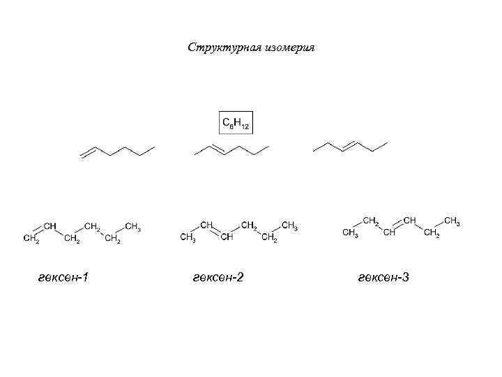 Гексин 2. Транс гексен 1. Структурные изомеры гексина-1. Гексен 2 формула. Гексен-3 структурная.
