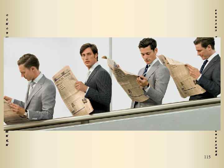 Р Е О К С Л А Н М О А В И Ы