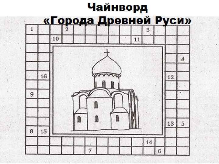 РАСПРЕДЕЛЕНИЕ С ОПРЕДЕЛЕННОЙ ПОСЛЕДОВАТЕЛЬНОСТИ. 