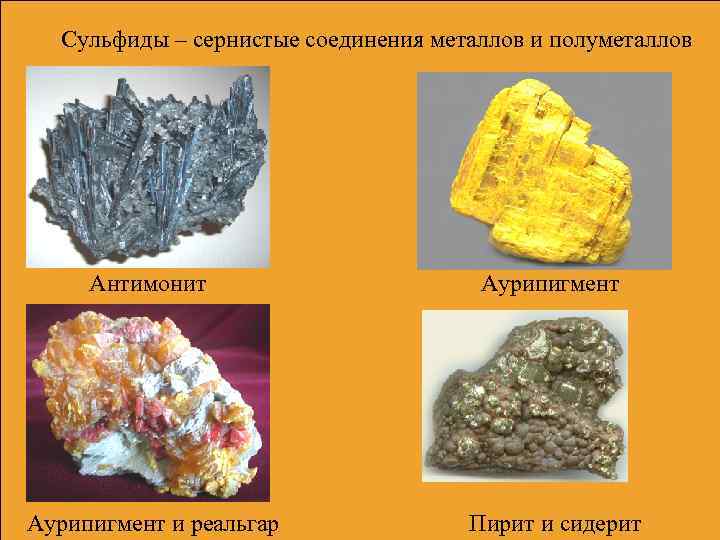 Сульфиды соединения. Минералы группы сульфидов. Минералы класса сульфидов. Сульфиды минералы. Минералы-сульфиды Геология.