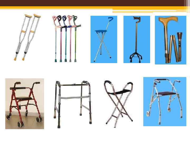  • Ортопедическая подушка обеспечивает мягкую поддержку головы и шеи в удобном положении во