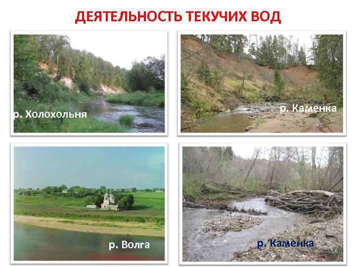  Полезные ископаемые • Область не богата полезными ископаемыми. Большинство из них имеет местное