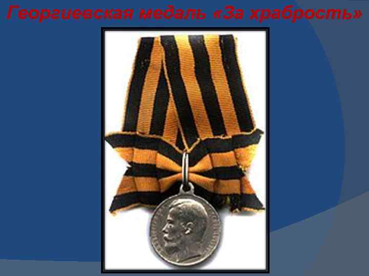  Устинья Артемьевна Жукова Дом в деревне Стрелковка 