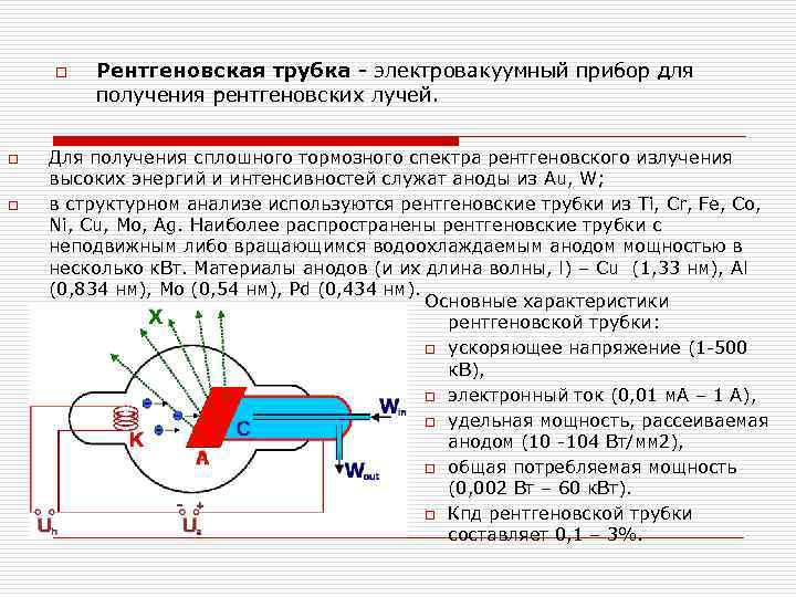 В каких случаях показана компьютерная рентгеновская томография пораженного сустава тест