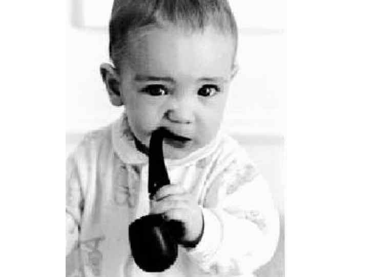 Утверждение 2: Основные неинвазивные тесты, ко торые могут использоваться в рамках стратегии “test and