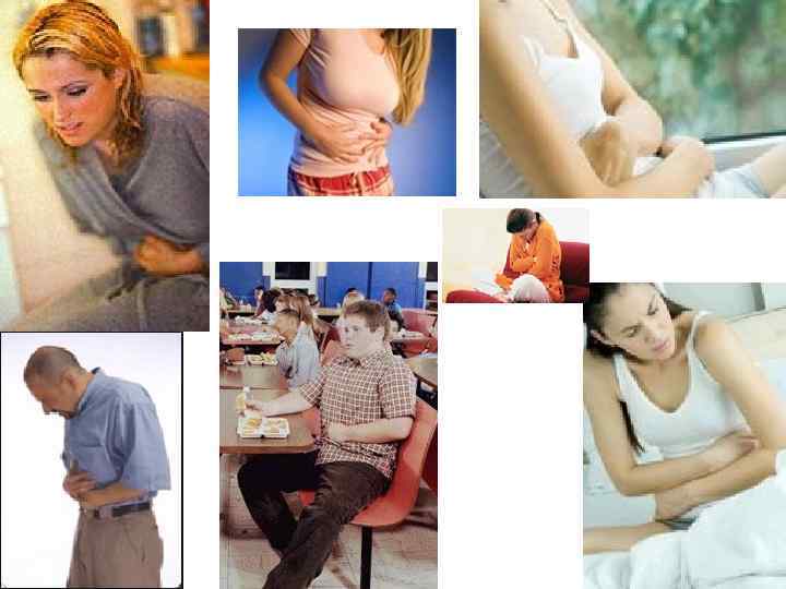  H. pylori и ИПП Утверждение 10 а: Длительный прием ИПП у пациентов, инфицированных