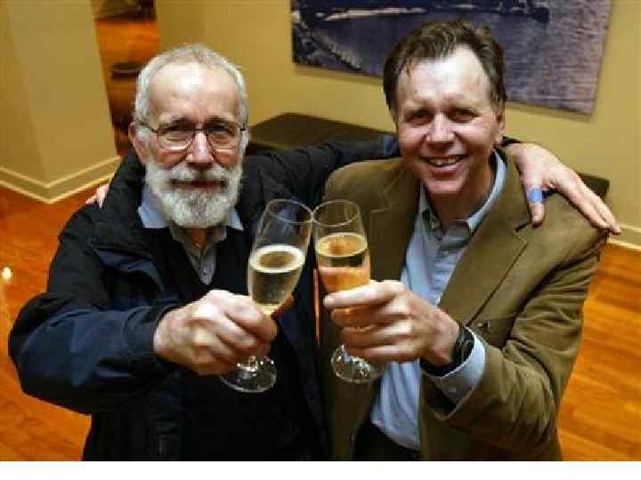 Неатрофический Атрофический Особые формы 