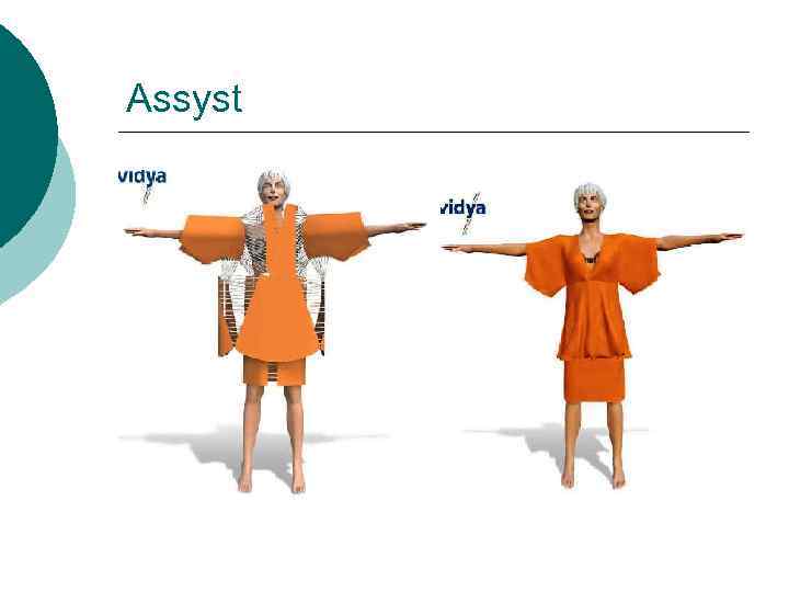 Assyst 