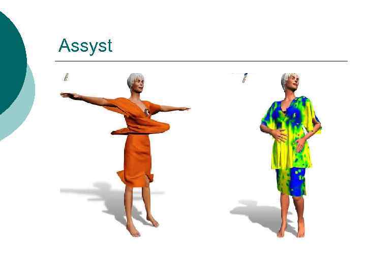 Assyst 