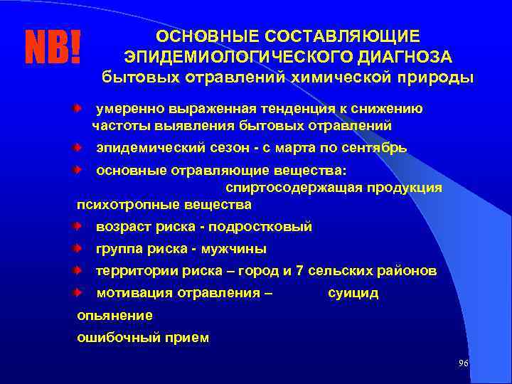 Руководство по применению принципов биостатистики в клинических исследованиях