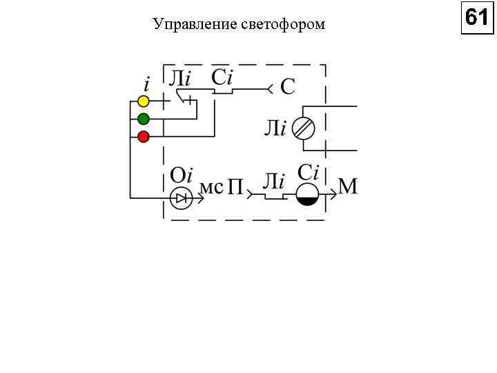 Пму 4011 телемеханик схема подключения