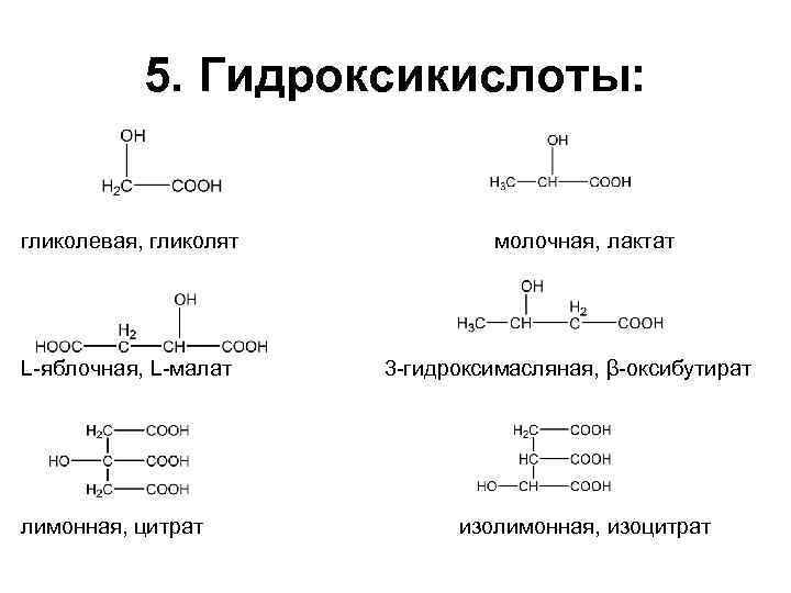 Альфа Гидроксикислоты Купить В Аптеке