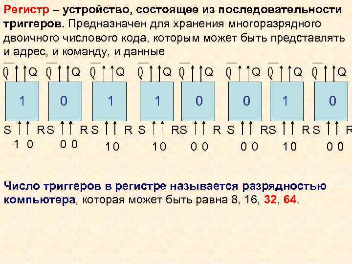 Логические функции табличных процессоров используют для