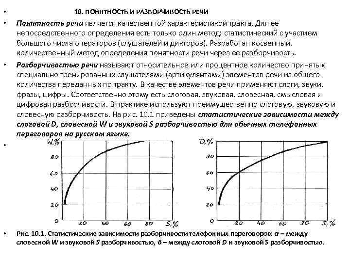 Гост 25902 2016 зрительные залы метод определения разборчивости речи