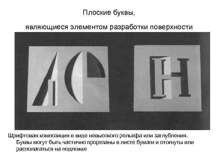 Шрифты макета. Объемная шрифтовая композиция. Шрифтовая композиция в макетировании. Шрифтовая композиция макет. Макетирование шрифт.