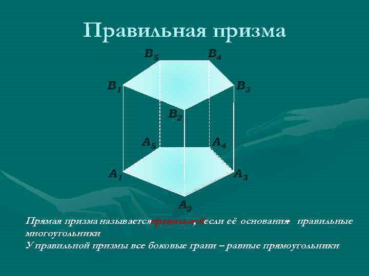 Призма вода. Призмы из стекла применяют для.... Призма в физике. 5 Правильных призм. Правильная Призма 5 и 3.