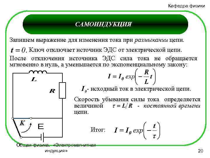 Включи тока тока быстро