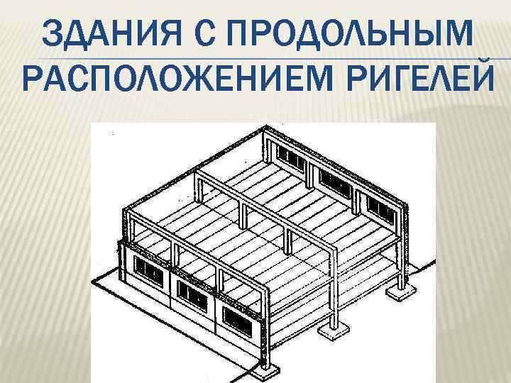 Опиши подворье крестьянина изображенное на рисунке 3 класс окружающий мир