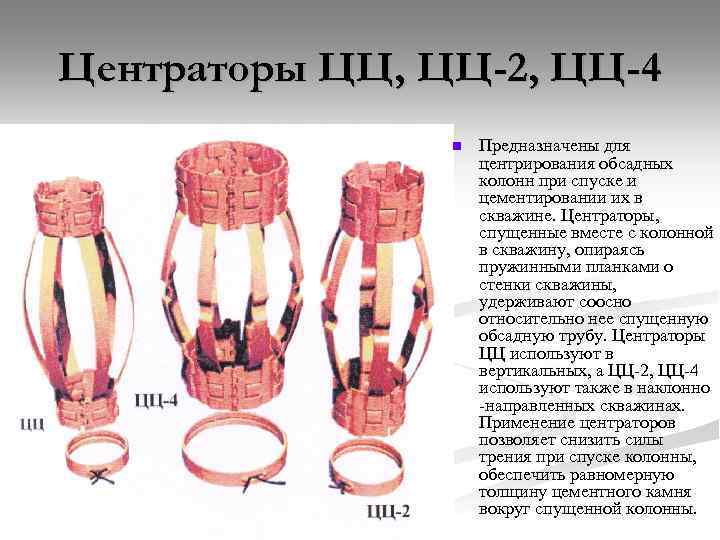 Расшифровка цц пассат