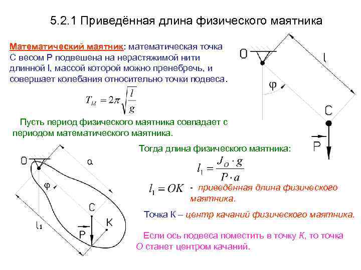 Из каких соображений выбрана максимальная длина физического сегмента в стандартах ethernet