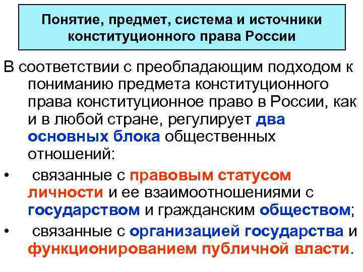 В соответствии с подходом который преобладает в германии выделяют такие фазы проекта