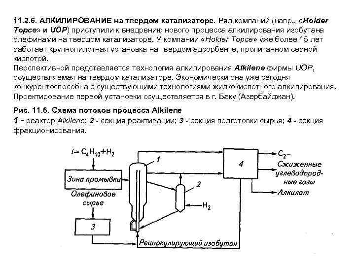 Термокаталитический датчик схема