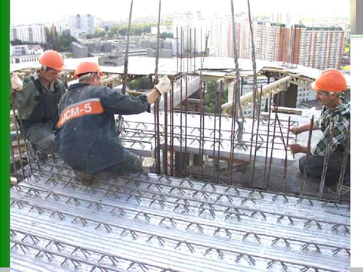  «FILIGRAN» в Москве 