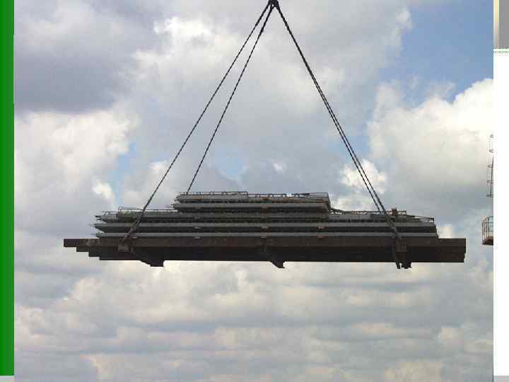  «FILIGRAN» в Москве 