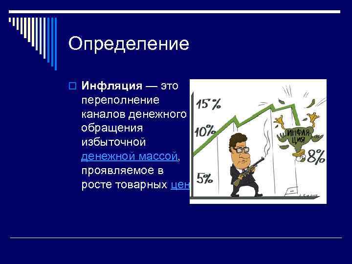 Определить б. Инфляция это переполнение каналов. Инфляция это переполнение каналов денежного. Инфляция это переполнение каналов денежного обращения избыточной. Инфляции это переполнение каналов денежного обращения ЕГЭ.