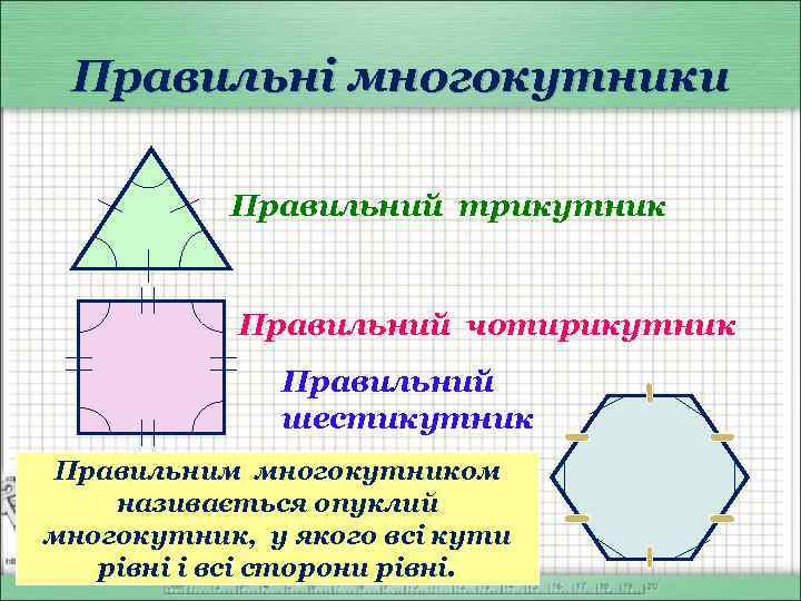 Mnogokutnikom Nazivayetsya A 2 A 1 A An 1