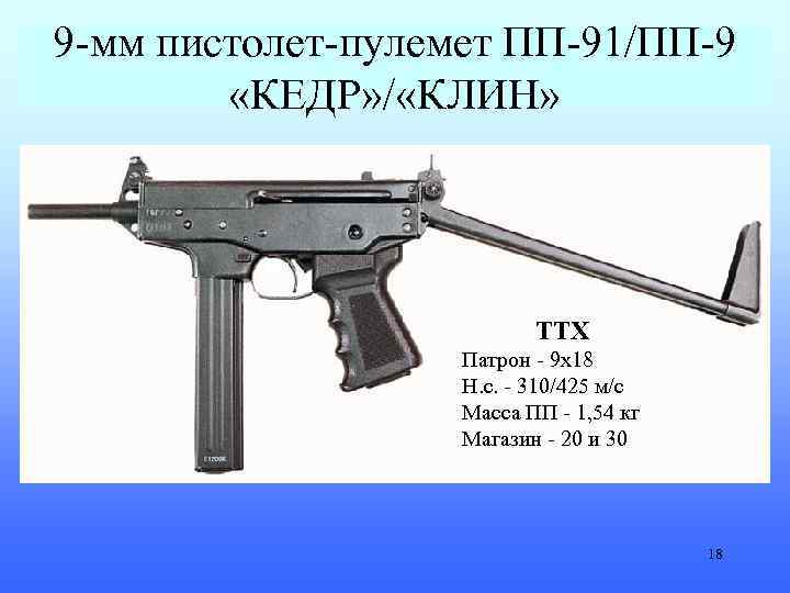 Кедр пп 91 чертеж