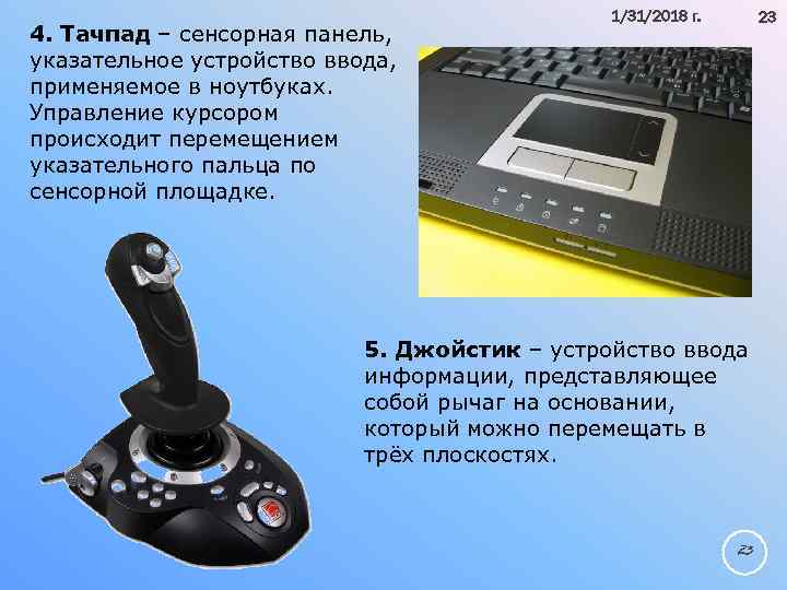 Как называется устройство. Указательные устройства ввода. Необычные устройства ввода информации. Самые необычные устройства ввода. Устройства управления курсором.