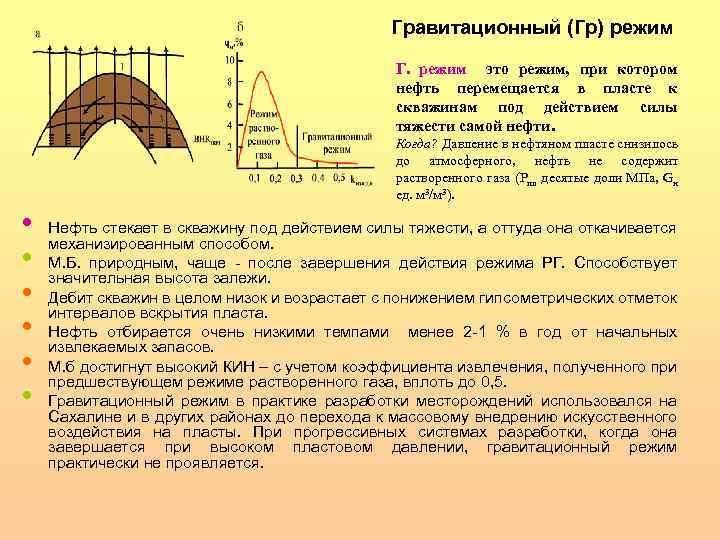 Совокупность слайдов собранных в 1 файле образуют что