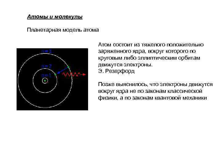 Какое поле возникает вокруг движущегося электрона