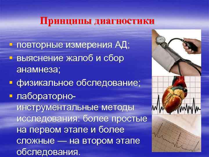 Руководство по лечению ран методом управляемого отрицательного давления