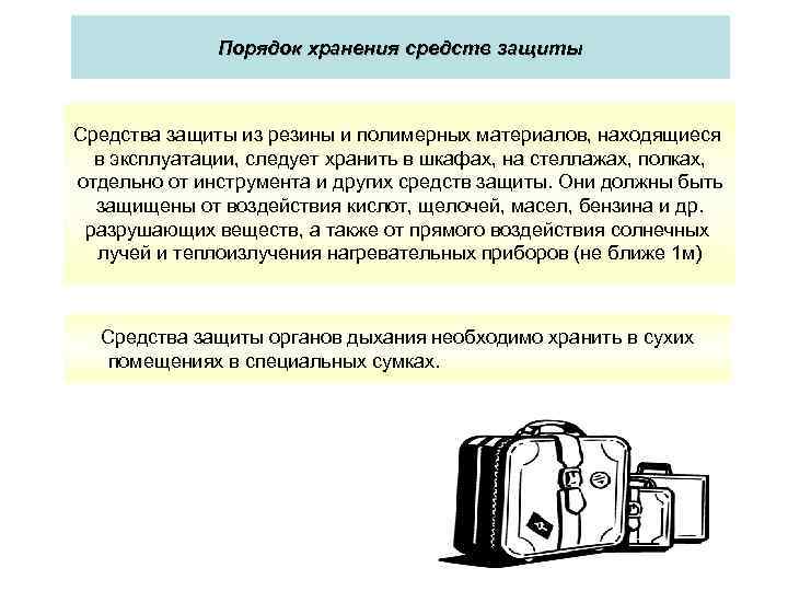 Какое основное средство защиты обязательно используется на периметре сети организации антивирус