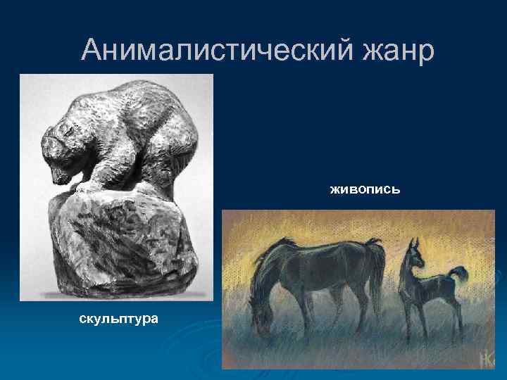 Рисунок картина графика скульптура живопись что лишнее