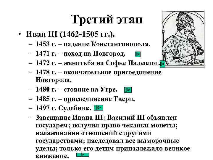 Заполните пропуски в схеме москва новгород литва битва на 1471г