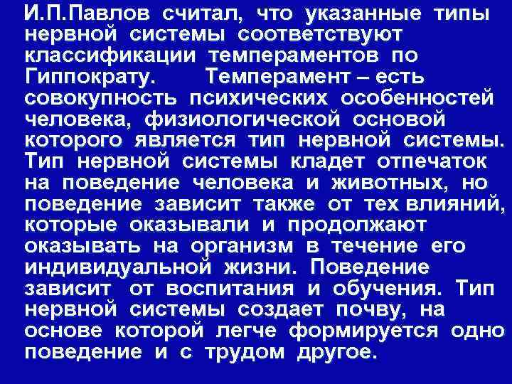 Типы лицензий которые соответствуют активному и дополнительному ключам не совпадают касперский