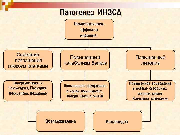 Гипергликемия глюкозурия. Патогенез ренальной глюкозурии. Механизм развития глюкозурии. Патогенез глюкозурии при сахарном диабете. Глюкозурия причины механизм развития.