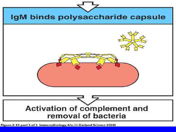 Figure 2 -53 part 3 of 3 