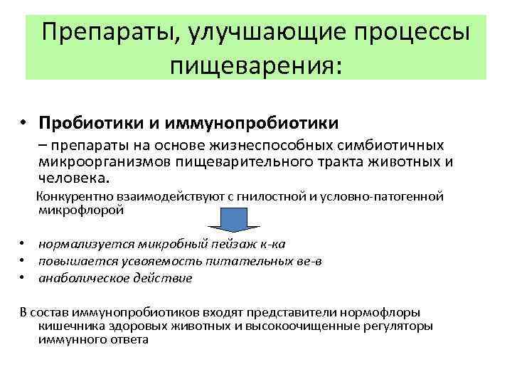 Улучшить процесс. Вещества улучшающие пищеварение. Препараты, улучшающие процесс пищеварения. Ферментный препарат улучшающий процессы пищеварения. Таблетки для усвоения пищеварения.