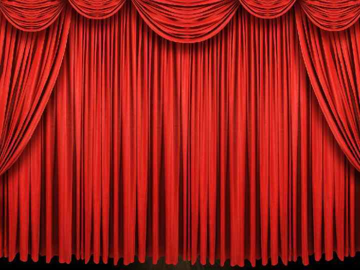 Наркотики… Солист легендарнойосужден. Queen, Фреди Меркьюри Маколейн Калкин Рэпер Хьюстон группы за потребление дома»