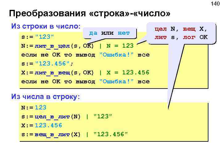 Python число в строку. Преобразование числа в строку. Как преобразовать число в строку. Преобразование строк. Из строки в число.