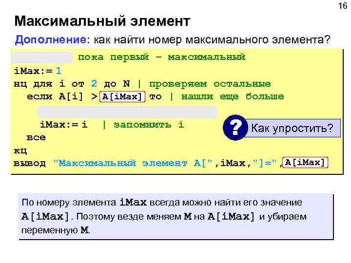 Максимуму номер телефона