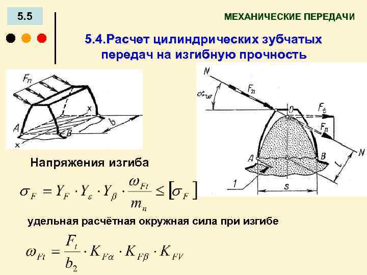 Электрические машины курс лекций