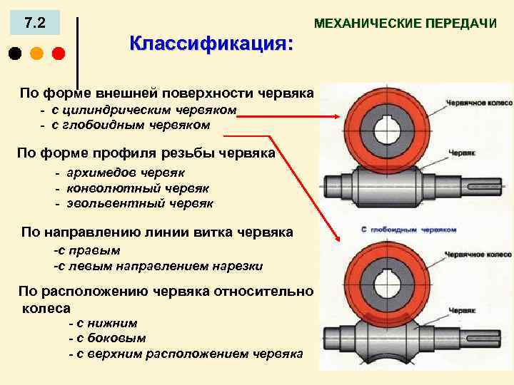 Электрические машины курс лекций