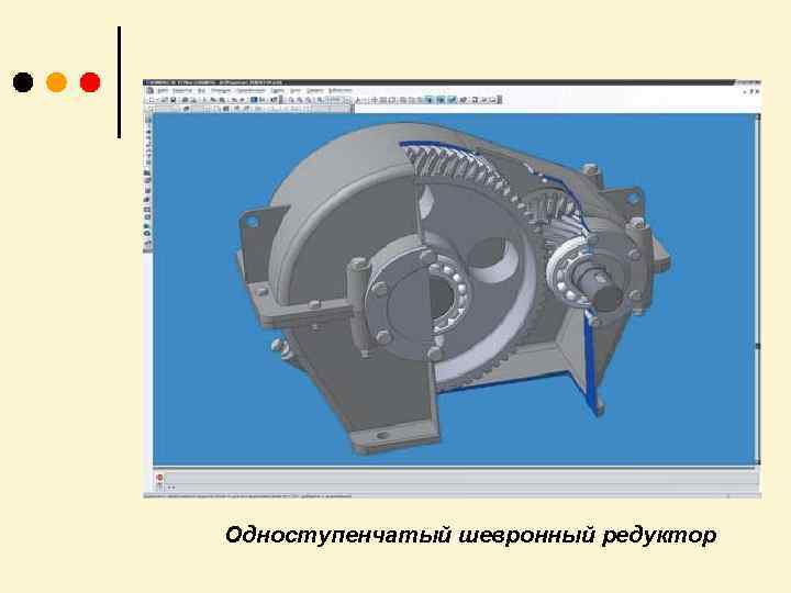 Решетов детали машин pdf